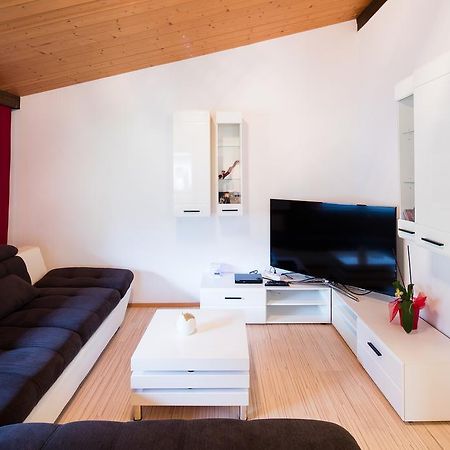 W & S Executive Apartments - Hallstatt I Екстер'єр фото