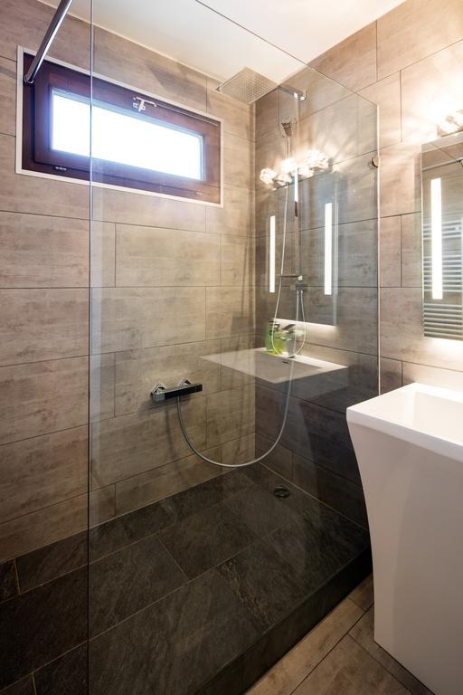 W & S Executive Apartments - Hallstatt I Екстер'єр фото
