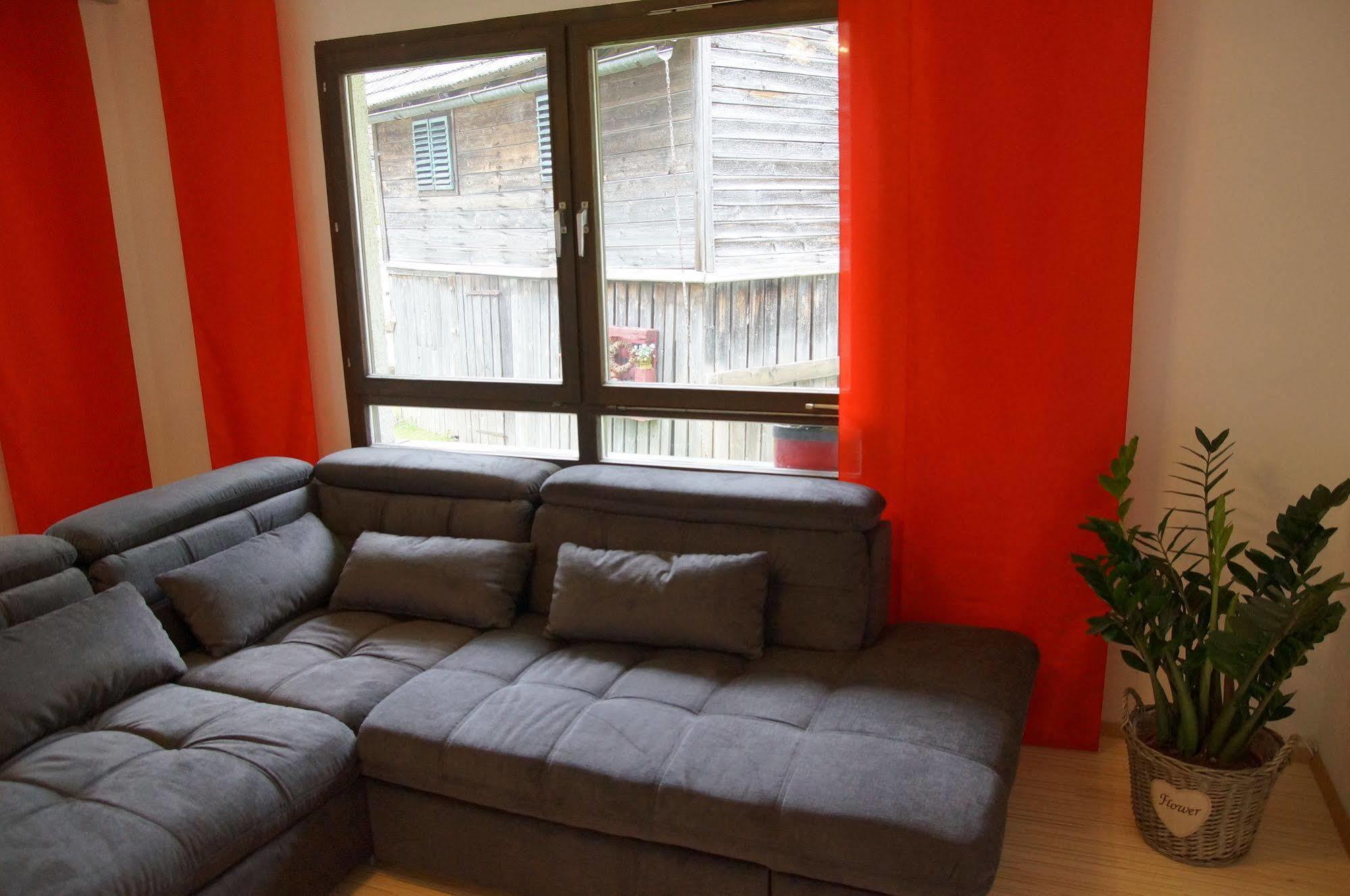W & S Executive Apartments - Hallstatt I Екстер'єр фото