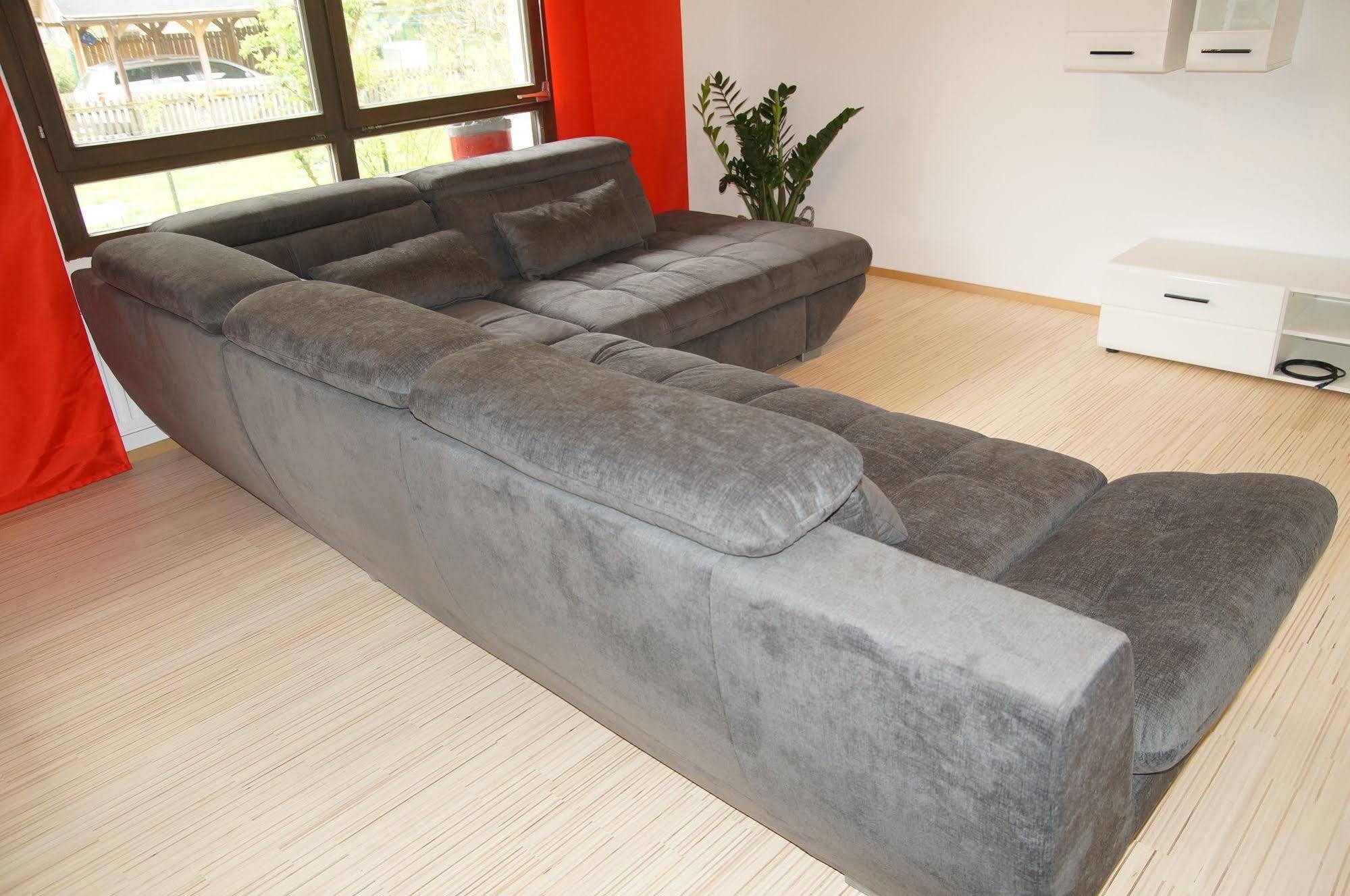 W & S Executive Apartments - Hallstatt I Екстер'єр фото